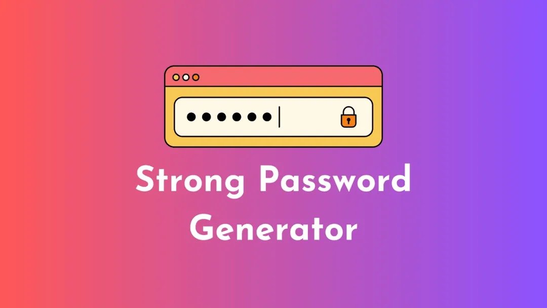 password-password-generator-norton-random-password