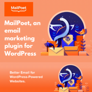 MailPoet Premium v5.0.0 Plugin Download Lifetime Updates